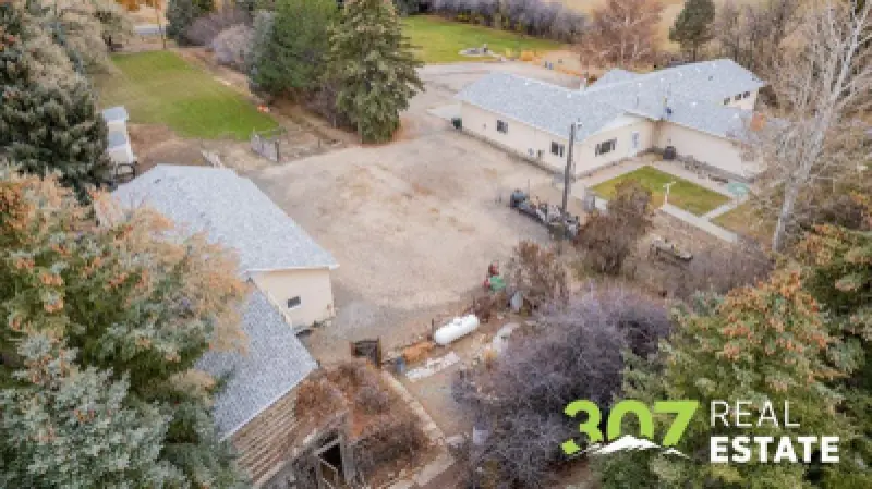 866 Road 6 Powell #55