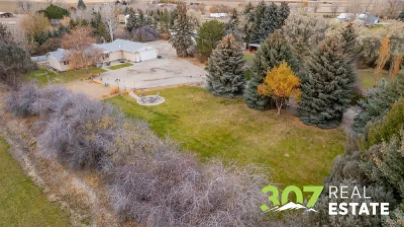 866 Road 6 Powell #56