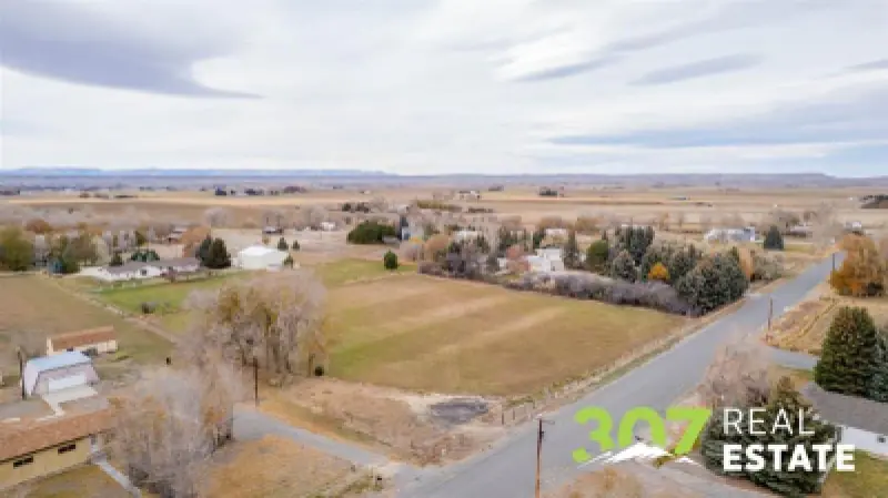 866 Road 6 Powell #62