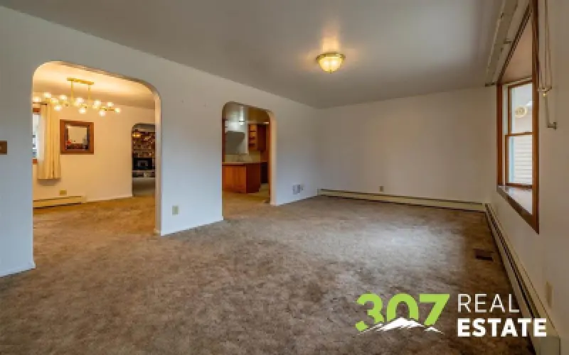 866 Road 6 Powell #8