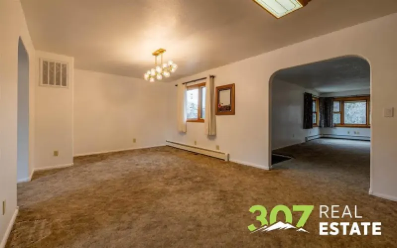 866 Road 6 Powell #9