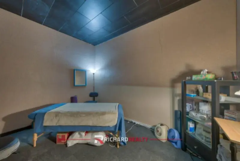1316 Big Horn Ave Worland #22