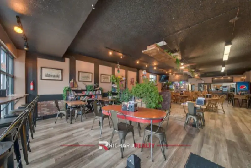 1316 Big Horn Ave Worland #3