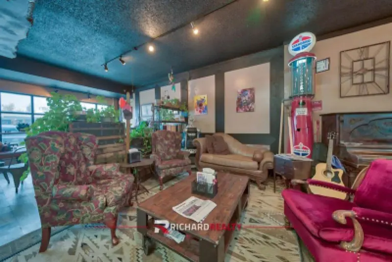 1316 Big Horn Ave Worland #37
