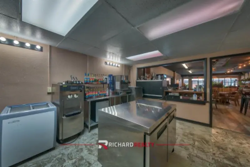 1316 Big Horn Ave Worland #41