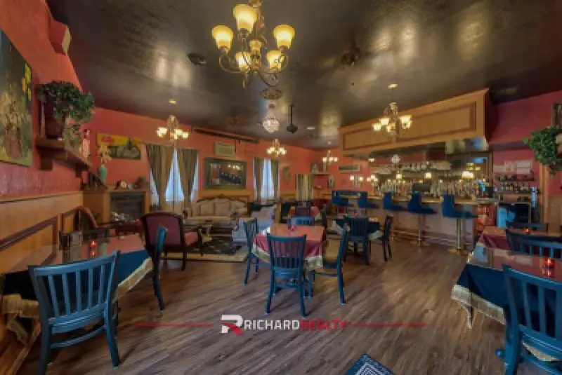 1620 Big Horn Ave Worland #10