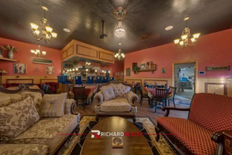 1620 Big Horn Ave Worland #13