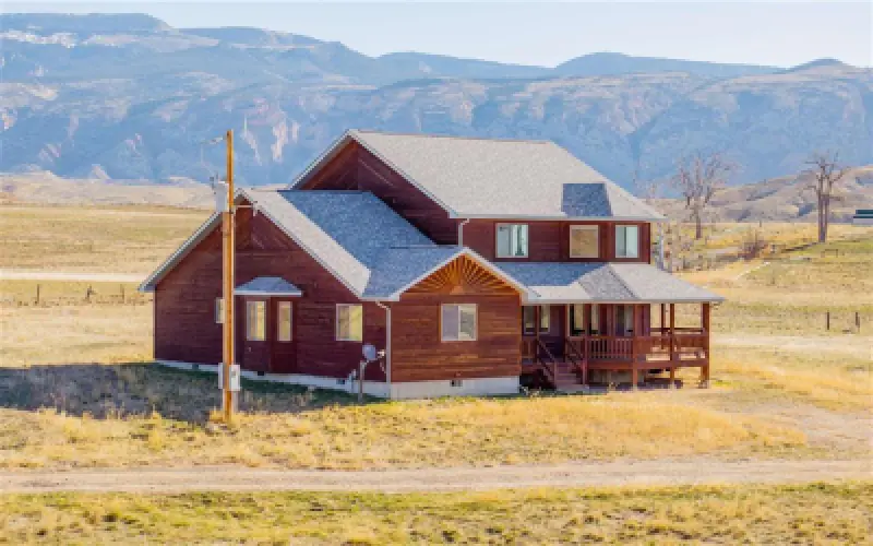 2477 Beaver Creek Rd Shell #2