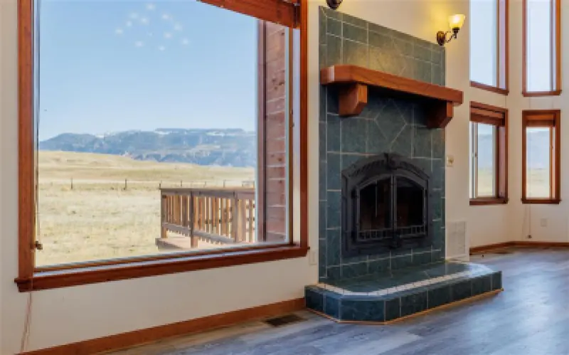 2477 Beaver Creek Rd Shell #26