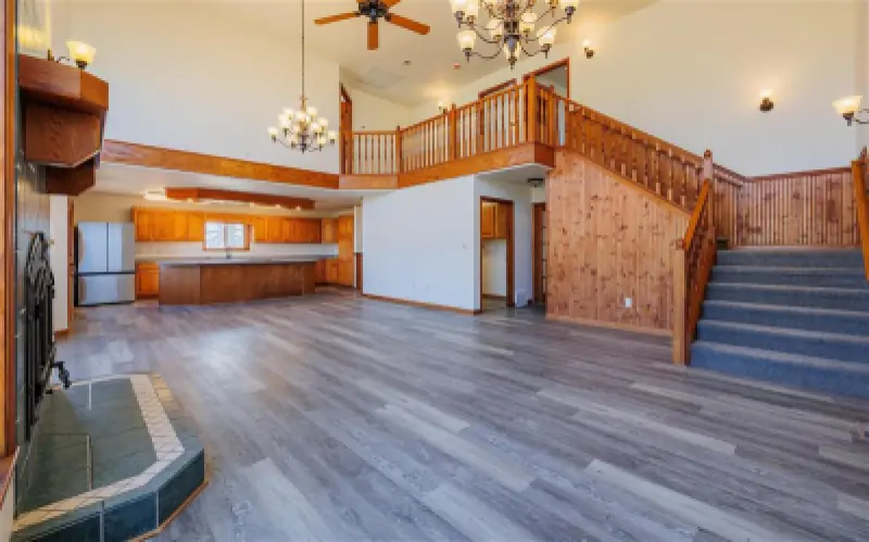 2477 Beaver Creek Rd Shell #27