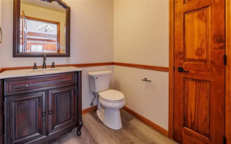 2477 Beaver Creek Rd Shell #28