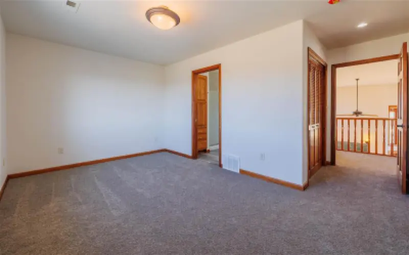 2477 Beaver Creek Rd Shell #37