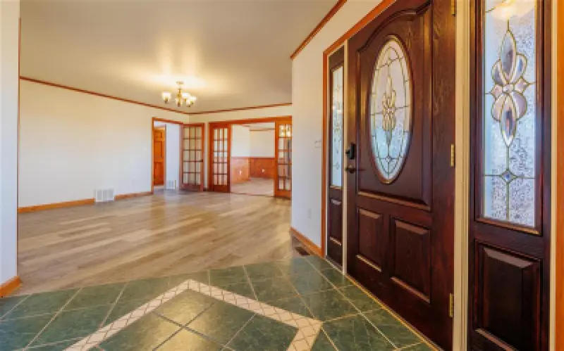 2477 Beaver Creek Rd Shell #4