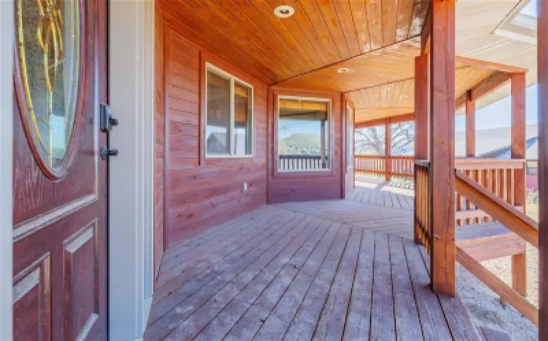 2477 Beaver Creek Rd Shell #40