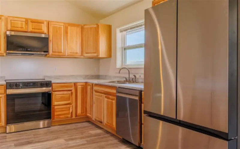 2477 Beaver Creek Rd Shell #48