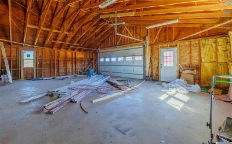 2477 Beaver Creek Rd Shell #59
