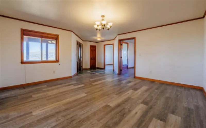 2477 Beaver Creek Rd Shell #6