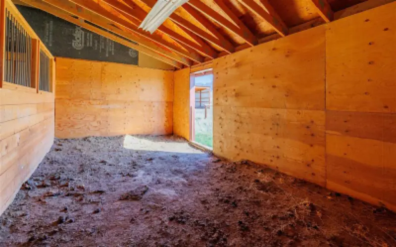 2477 Beaver Creek Rd Shell #61