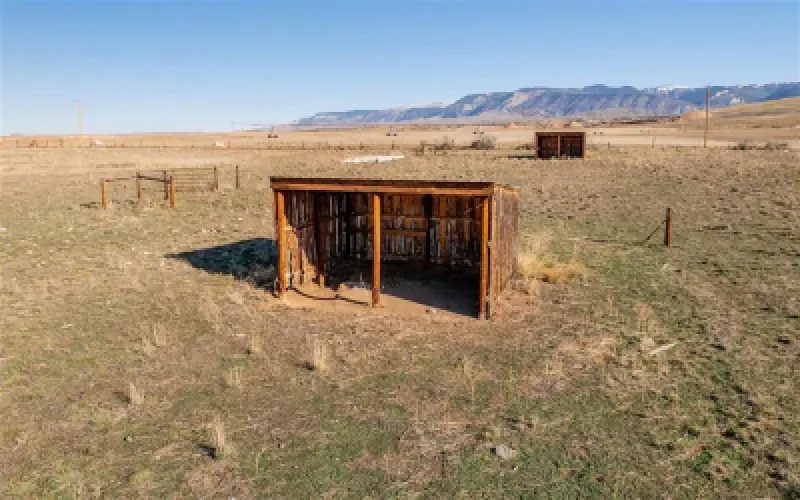 2477 Beaver Creek Rd Shell #66
