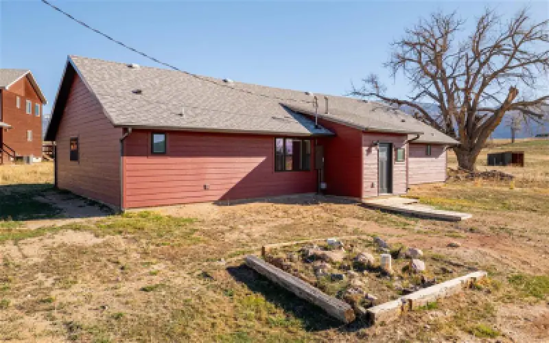 2477 Beaver Creek Rd Shell #71