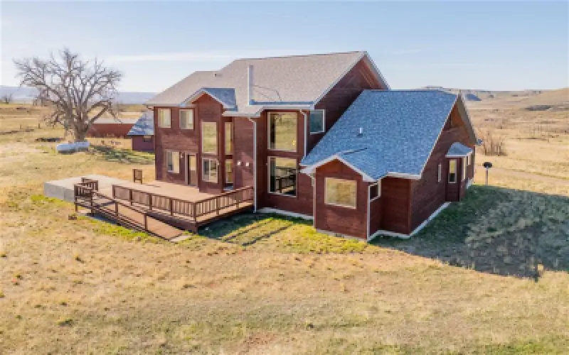 2477 Beaver Creek Rd Shell #72