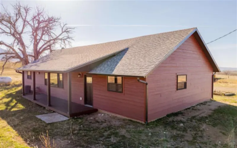 2477 Beaver Creek Rd Shell #74
