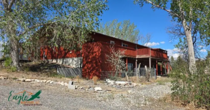 1798 Dutcher Springs Tr Powell #26