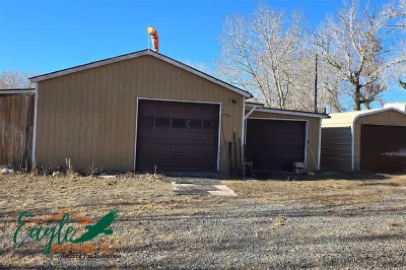 1798 Dutcher Springs Tr Powell #28