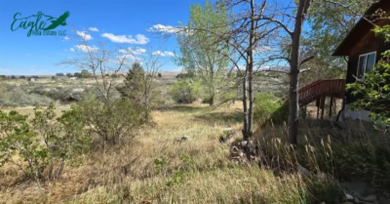 1798 Dutcher Springs Tr Powell #33