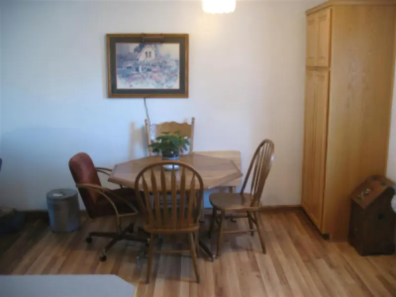 423 S Hamilton St Powell #10