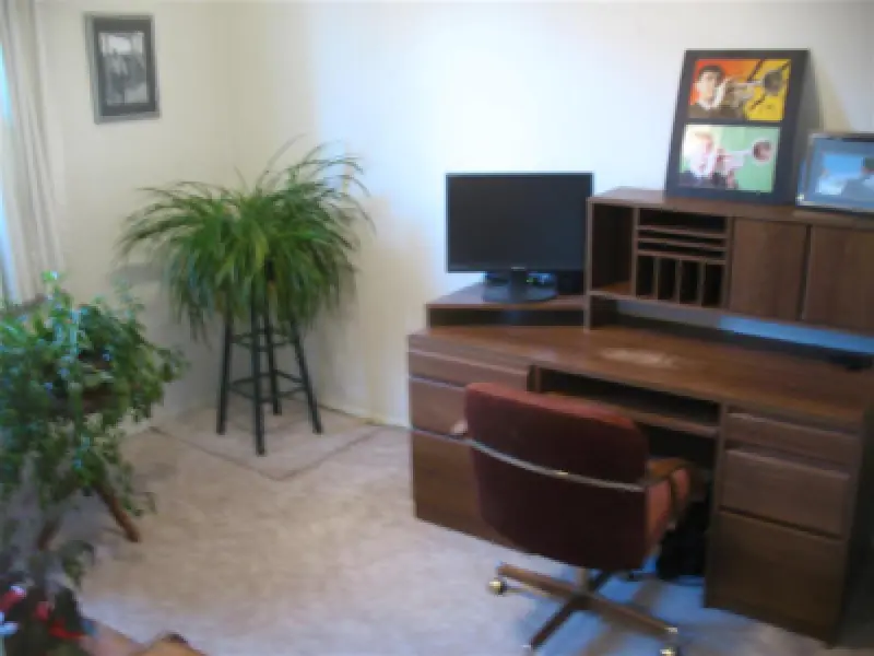 423 S Hamilton St Powell #15