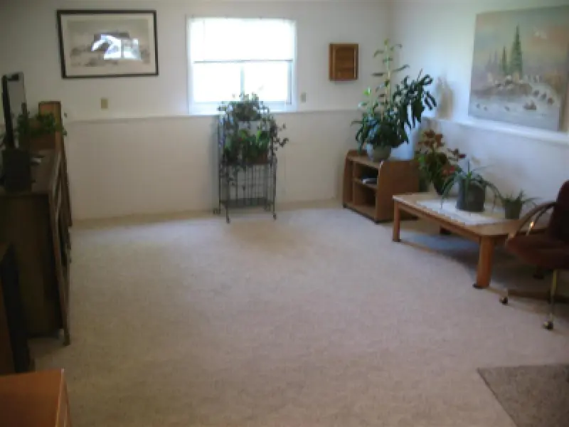 423 S Hamilton St Powell #19