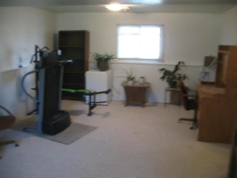 423 S Hamilton St Powell #20