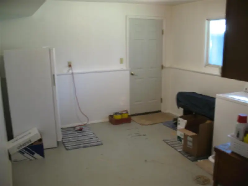 423 S Hamilton St Powell #23