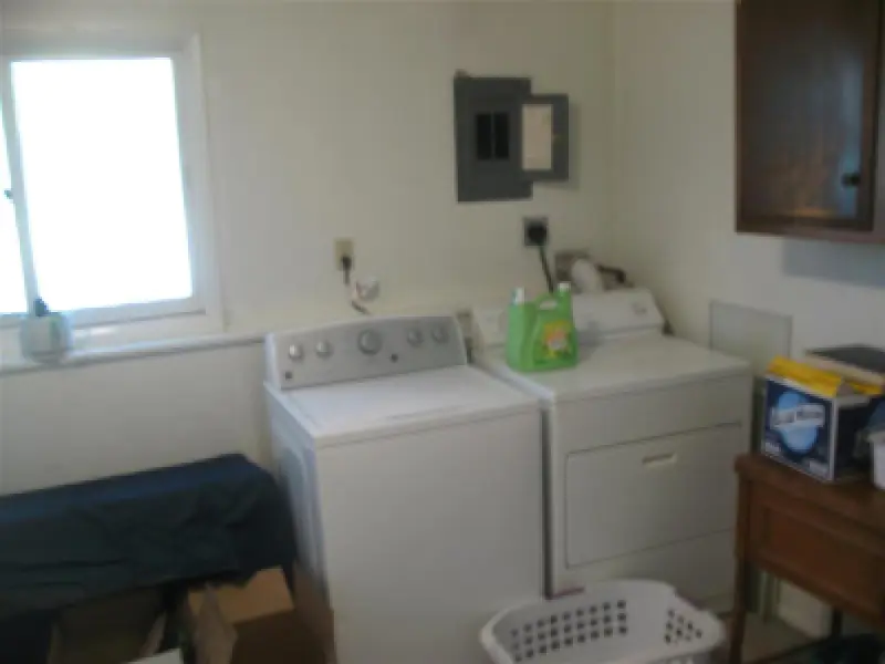 423 S Hamilton St Powell #24