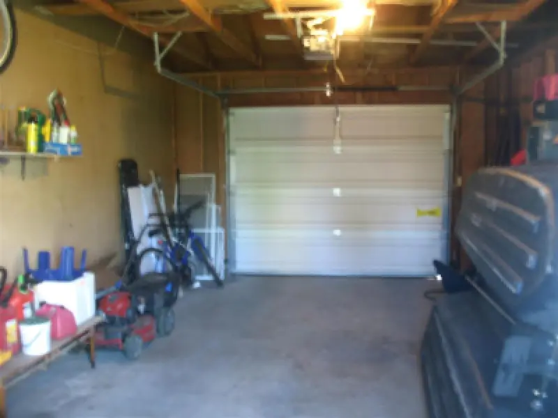 423 S Hamilton St Powell #25