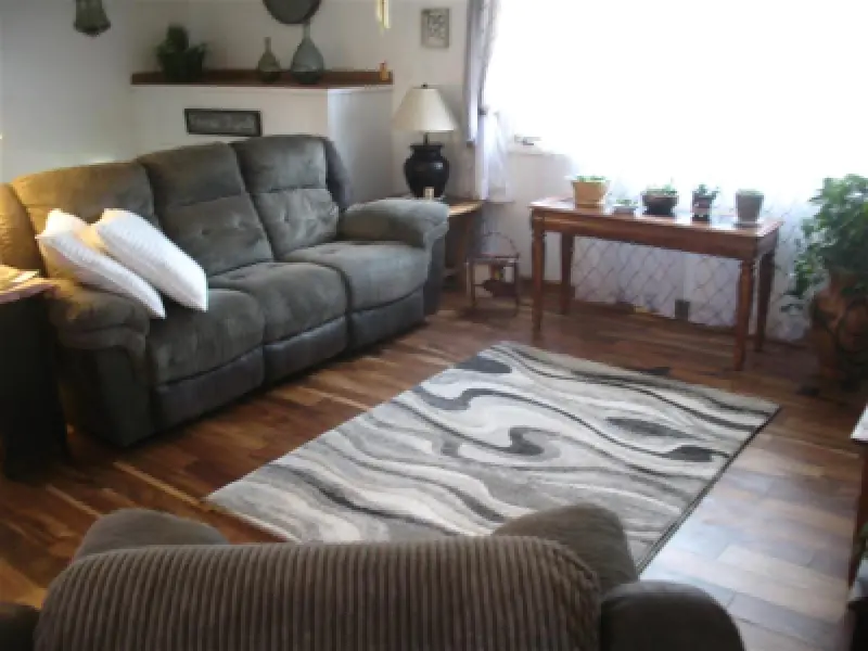 423 S Hamilton St Powell #7