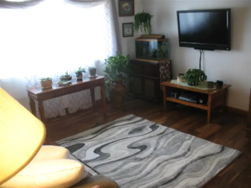 423 S Hamilton St Powell #8