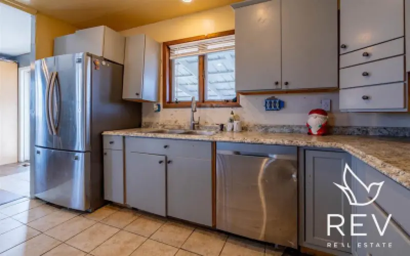 1136 Olive Rd Powell #10