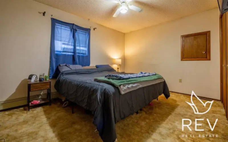 1136 Olive Rd Powell #11