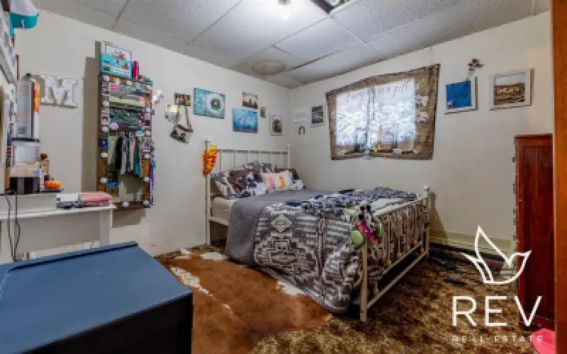 1136 Olive Rd Powell #13