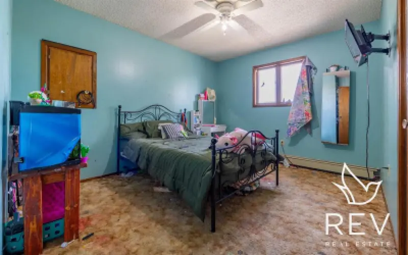 1136 Olive Rd Powell #14