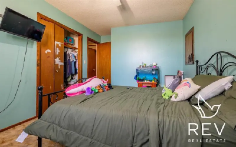 1136 Olive Rd Powell #15