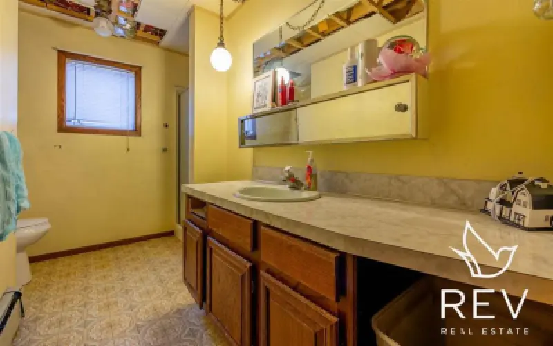 1136 Olive Rd Powell #17