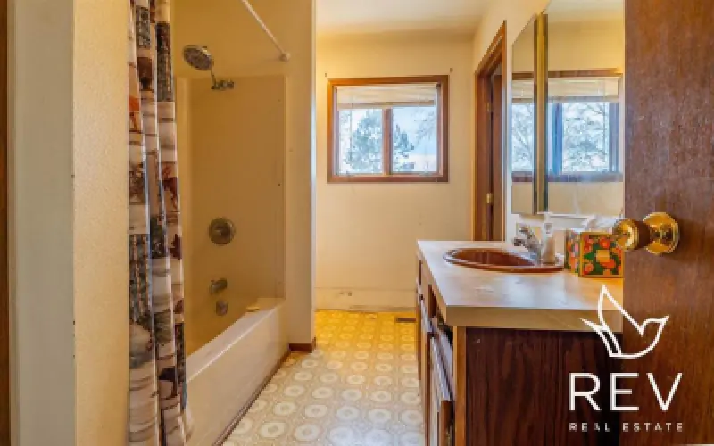 1136 Olive Rd Powell #19