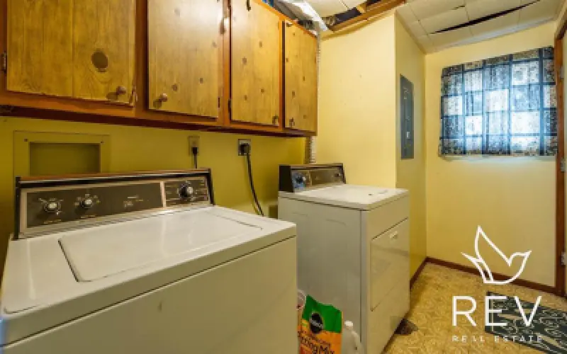 1136 Olive Rd Powell #20