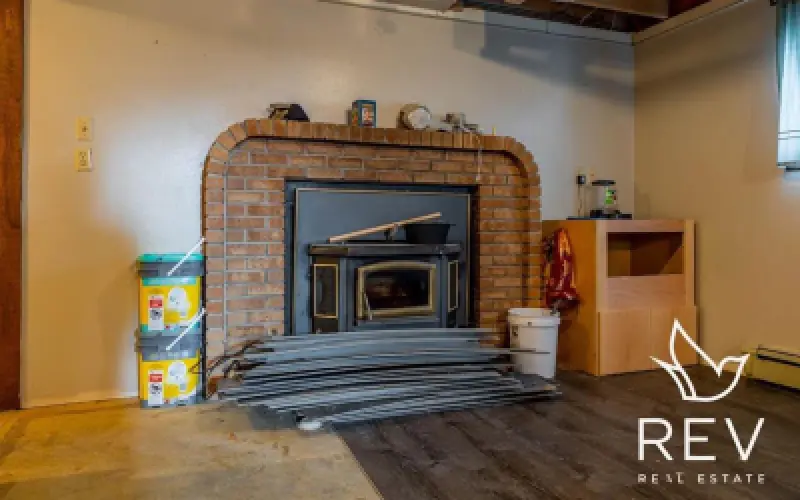 1136 Olive Rd Powell #21