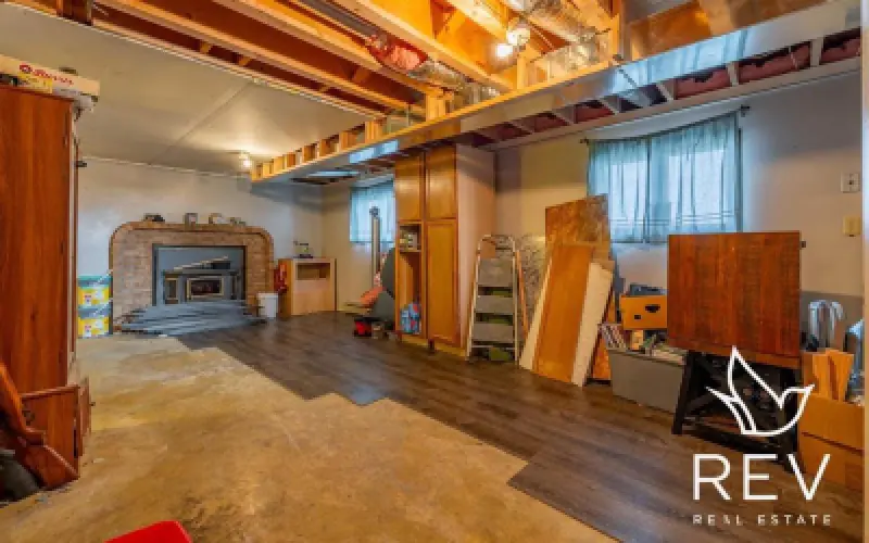 1136 Olive Rd Powell #22