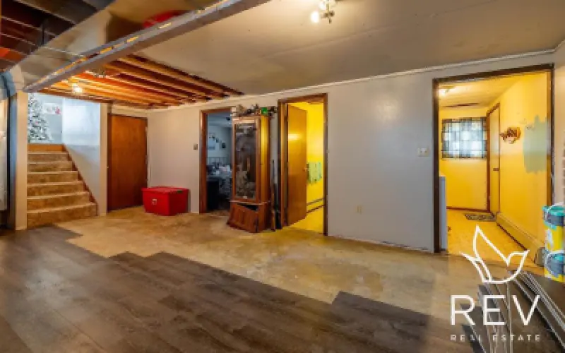 1136 Olive Rd Powell #23