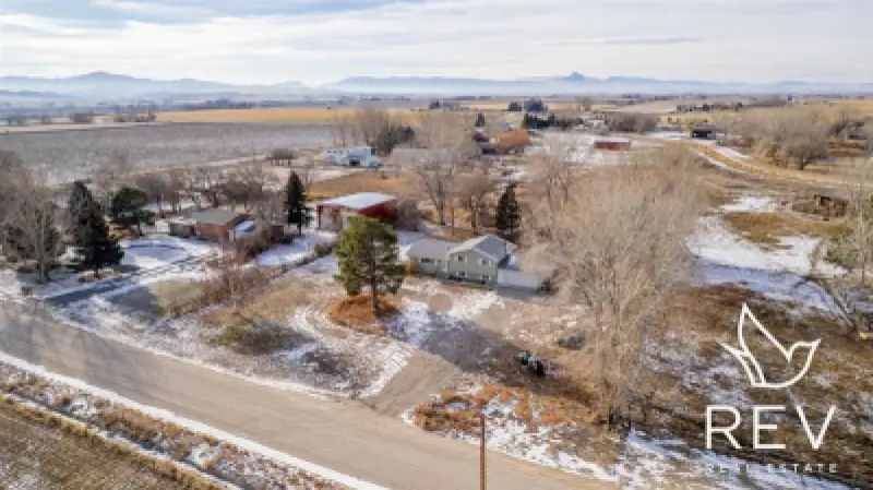 1136 Olive Rd Powell #26